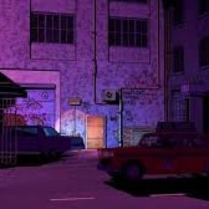 Meet your Posher, Jade